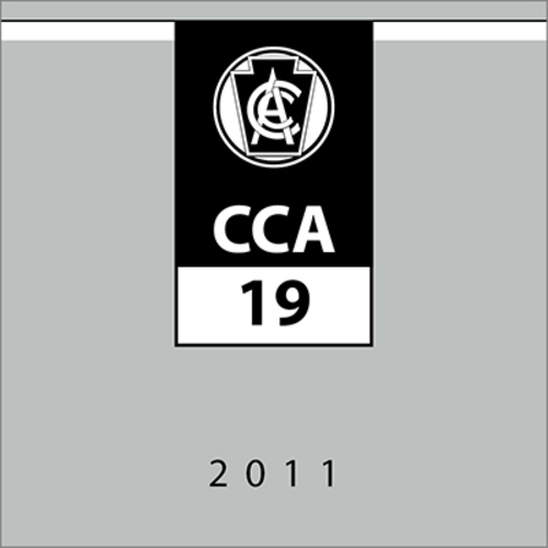 CCA documents 19E_SICA1.jpg